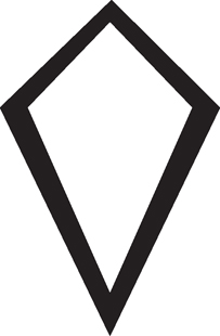 Symbol (77)